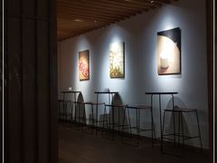-煮叶(悠唐广场店)