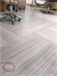 -苏豪路易士·嘉玛发廊