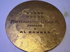 -迪拜帆船酒店海底餐厅