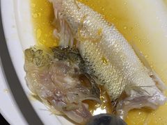 -有璟阁港式餐厅(国贸商城店)