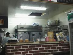 -糖潮糖水铺(省府店)