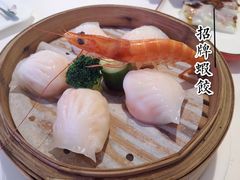 -和苑·精致粤菜(珠江新城店)