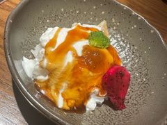 -相约·羊村小馆非遗手抓肉(七一酱园店)