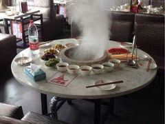 iphone_upload_pic-石鼎鱼(武陟总店)
