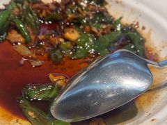 -兰湘子·湘菜小炒(盛龙广场店)