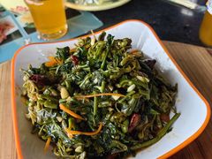 -小赖鱼馆