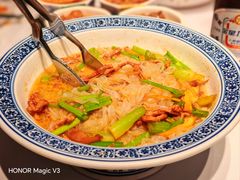 -阿五黄河大鲤鱼(英协路店)