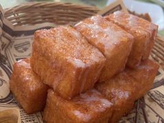 -陈记烧鹅茶餐厅(世和路店)