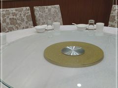 包厢-红高粱大酒店(宁山东路店)