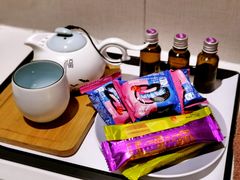 -宫七SPA·高端Massage(浦东大道店)