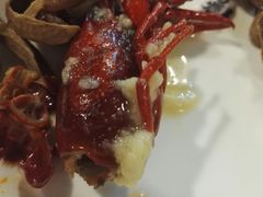 -袁老大龙虾(石鼓路总店)