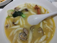 -嘉逸传菜(洛川东路店)