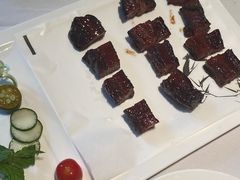 -八分饱·西津会(西津渡店)