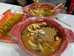 -安发瞧麻辣烫(总店)