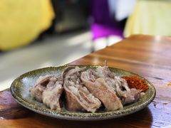 -国强手抓(西夏区店)