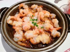 -麓湘小镇(开福万达广场店)