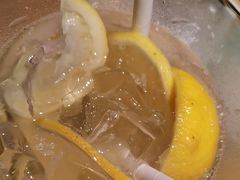 -菲滋意式休闲餐厅(北仑银泰城店)