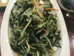 -福缘酒店(永乐店)