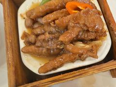 -荔枝楼酒家(员村东璟店)