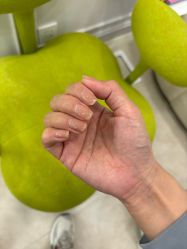 -Nail Me美甲美睫
