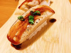 鵝肝寿司-YAMAKAWA(龙湖胥江天街店)