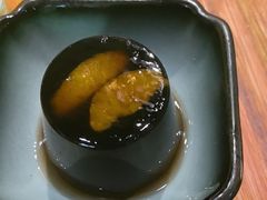 -湊湊火锅·茶憩(皇姑万象汇店)