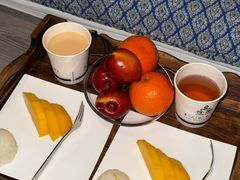 -菩泰·泰式草本按摩SPA(国大城市广场店)