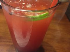-荷花泰菜(东方新天地店)