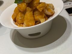 -大鸭梨烤鸭(房山店)