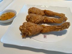 -炳胜私厨(中达旗舰店)