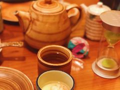 -浪花亭日本料理(古田路店)