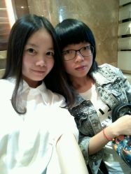 android_upload_pic-SO HAIR