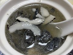 -成惠食府(赤岗店)