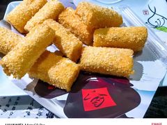 -酒肉门孔府菜(曲阜游客中心店)