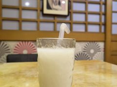 -桃屋日本料理(清华科技园店)