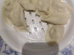 -东方饺子王(工农大路店)