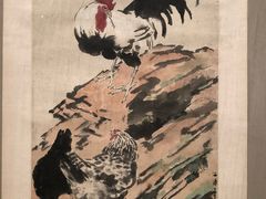 -江苏省美术馆(长江路新馆)