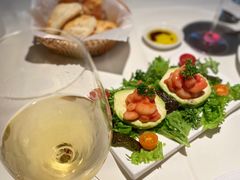 -Pasha帕夏土耳其餐厅(南昌路店)