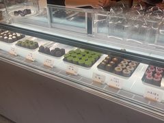 -发酵食堂(屏风街店)