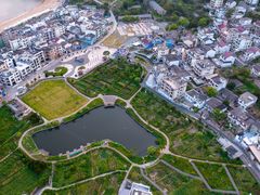 -舟山嵊泗列岛风景名胜区