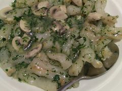 -泓历皇朝酒店(东亭店)