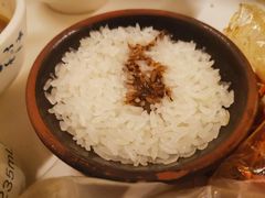-文和友老长沙龙虾馆(化龙池店)