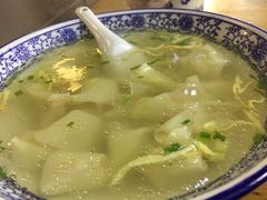 -裕兴记·三虾面(西北街总店)