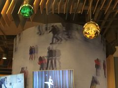 -TheRink大零溜冰场(IFS国金中心店)