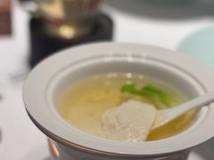 -隐庐·古法川菜(高新店)