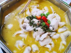 -七裕庄(凯旋南路店)