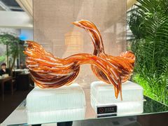 -晟永興(三里屯店)