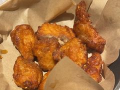 -必胜客(上海新南方商城PH店)