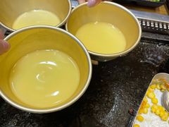 -韩阳王石板烤肉
