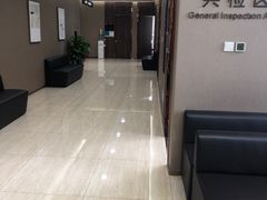 -瑞慈体检沈阳机构